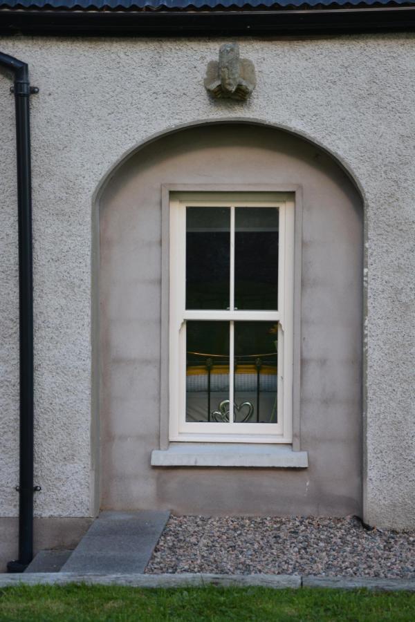 Rectory Cottage. Close To Enniskillen And Lakes. Экстерьер фото