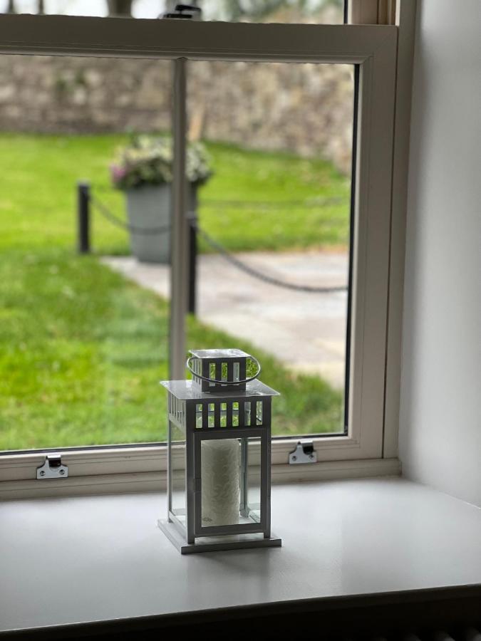 Rectory Cottage. Close To Enniskillen And Lakes. Экстерьер фото